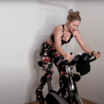 Intense 45 Minutes RhythmCycling Spin ClassParty Songs - Intermediate