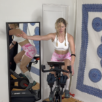 INTENSE 30min Rhythm Cycling SPIN CLASS – EXPLICIT Female RAP Songs