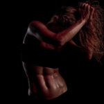 24 Ab Workouts At Home Without Equipment Needed| Online Class 