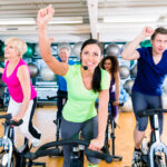 How Many Times Should I Spin Per Week? An Essential Guide 